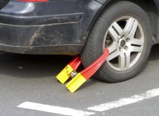 Jak sprawdzić czy mam immobilizer w kluczyku?