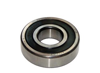 Jak sprawdzić koło pasowe alternatora?