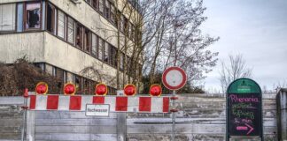 Jak sprawdzić szczelność w silniku benzynowym?