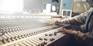 Czy można jeździć bez tłumika końcowego?