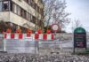 Jak sprawdzić szczelność dolotu benzyna? Jak sprawdzić szczelność dolotu benzyna?