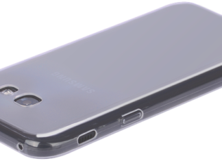 Jaki silikon do uszczelnienia pompy wody?