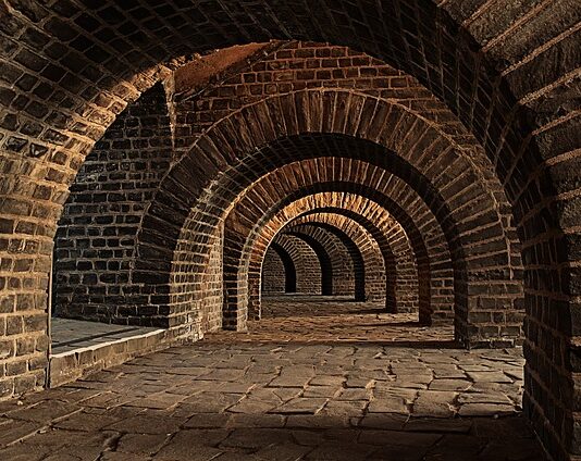 Jak obliczyć prędkość obrotowa silnika?