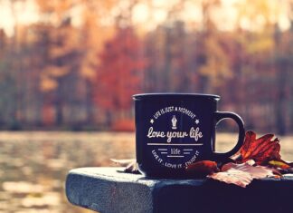 Skąd się bierze moment obrotowy?