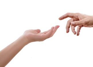 Jaki zasięg ma Skoda Enyaq?