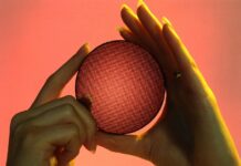 Czy katalizator wycisza wydech? Czy katalizator wycisza wydech?