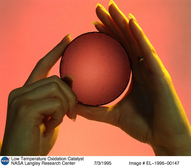 Czy katalizator wycisza wydech? Czy katalizator wycisza wydech?