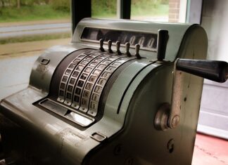 Jak sprawdzić czy felgi będą pasowały do samochodu?