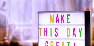 Co to jest folia życia?