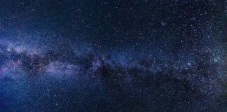 Co to jest system EPS w samochodzie?