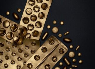 Czy smarować uszczelki pompy wody?