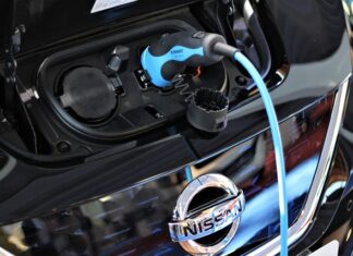 Jakie koło dojazdowe do Nissana Qashqai?