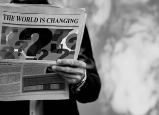 Czy można zmienić dwumas na zwykłe sprzęgło?