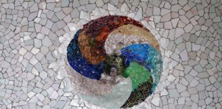 Ile można jeździć z zepsutą dwumasa?