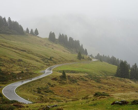 Jak sprawdzić przebieg w Kodiaq?