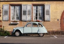 Czy warto kupić samochód Renault Kadjar? Czy warto kupić samochód Renault Kadjar?