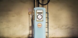 Ile kosztuje wymiana pompy wody w samochodzie?