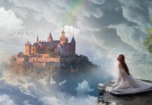 Ile pali Skoda Kodiaq 20 TSI? Ile pali Skoda Kodiaq 20 TSI?