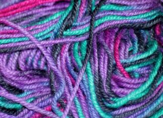 Ile kosztuje motek włóczki?