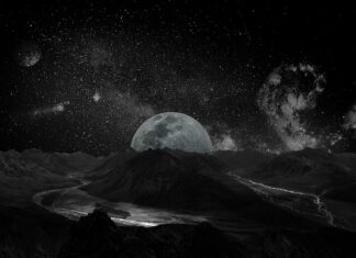 Z jakich elementów składa się układ dolotowy?