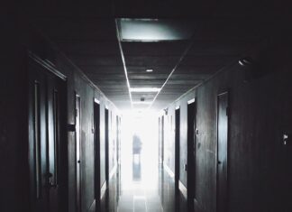 Ile kosztuje awaryjne otwieranie samochodu?