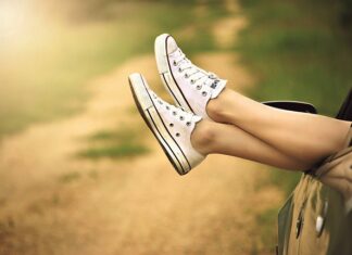 Ile samochód traci na wartości po wyjeździe z salonu?