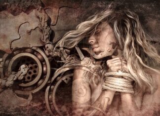 Jak sprawdzić czy łożysko alternatora jest sprawny?