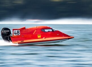 Jak zwiększyć wydajność pompy wody?