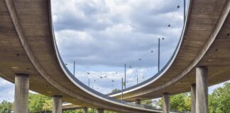 Jakie koło dojazdowe do VW Touran?