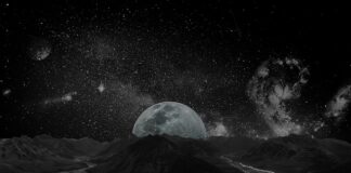 Jak sprawdzić czy układ dolotowy jest szczelny?