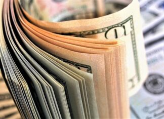 Jak się liczy przełożenie?