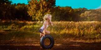 Czy można jeździć z uszkodzonym kołem pasowym?