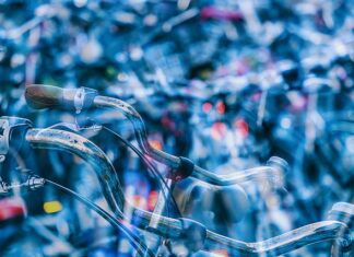 Co zrobić żeby kierownicą lżej chodziła?