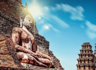 Co to znaczy arkana?