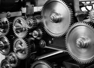 Ile kosztuje wymiana koła pasowego?