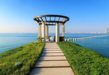 W jakiej cenie jest AdBlue? W jakiej cenie jest AdBlue?