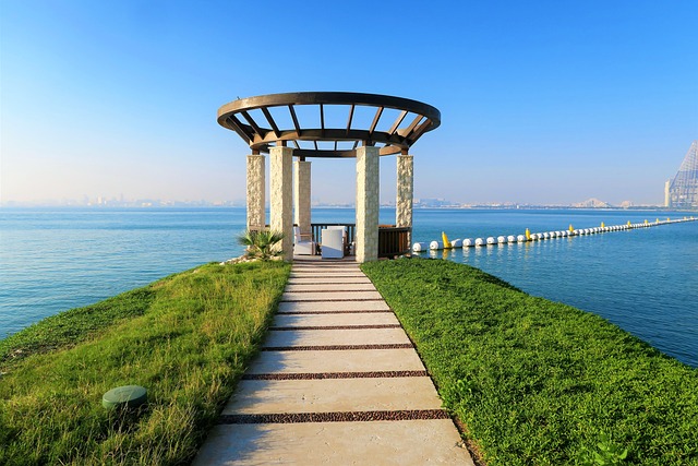 W jakiej cenie jest AdBlue? W jakiej cenie jest AdBlue?