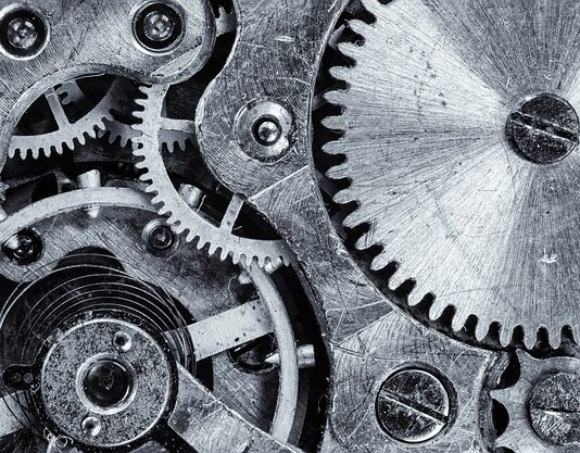 Czy silnik 12 TCe bierze olej?