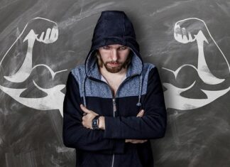 Jakie są rodzaje przekładni?