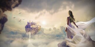 Jak otworzyć drzwi w samochodzie z zepsutym zamkiem?