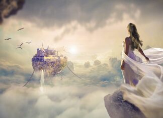 Jak otworzyć drzwi w samochodzie z zepsutym zamkiem?