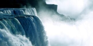 Jak wydech wpływa na moc?