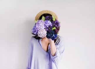 Jak zrobić własną półkę?