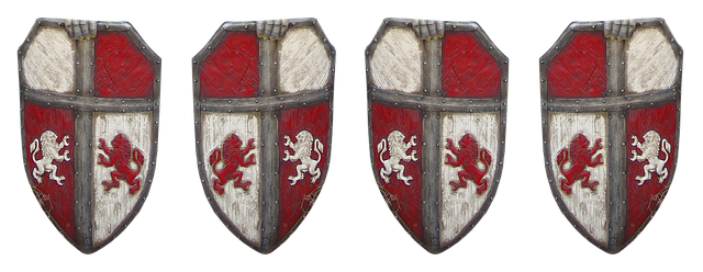 Czy ostrzy się tarcze widiowe? Czy ostrzy się tarcze widiowe?