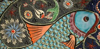 Od czego pękają płytki na podłodze?