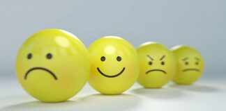 Jaka piłka do metalu?