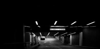 Jak zrobić porządek w piwnicy?