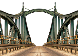 Z czego zrobić stelaż do przyczepki samochodowej?