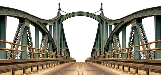 Z czego zrobić stelaż do przyczepki samochodowej?