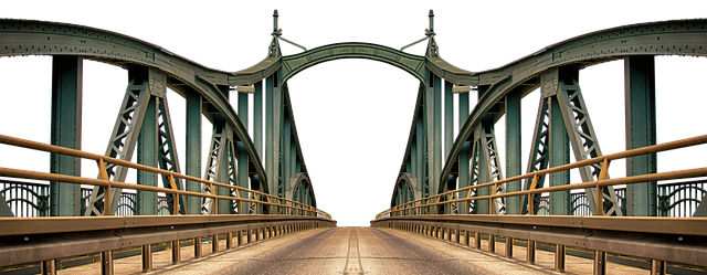 Z czego zrobić stelaż do przyczepki samochodowej? Z czego zrobić stelaż do przyczepki samochodowej?